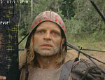 Tracking Kinski