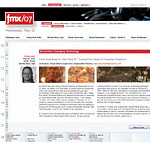 Screenshot of an event detail popup for fmx/07
